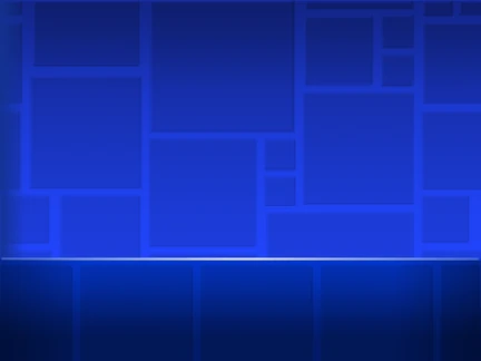 Geometry Dash v1.5 IMPOSSIBLE DEMON Unfinished