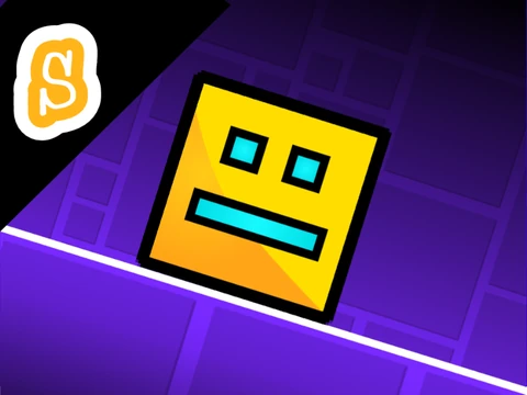 GEOMETRY DASH v1.9 EPISODE 9