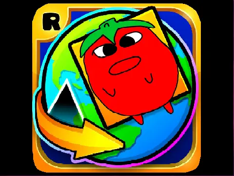 geometry dash vertomasuke