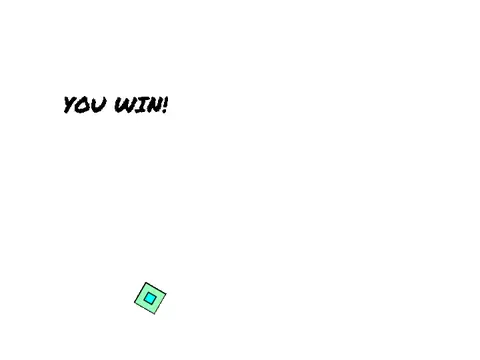 geometry dash vexento style