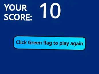 geometry dash wave challenge