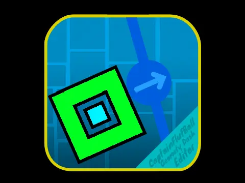 geometry dash wave challenge