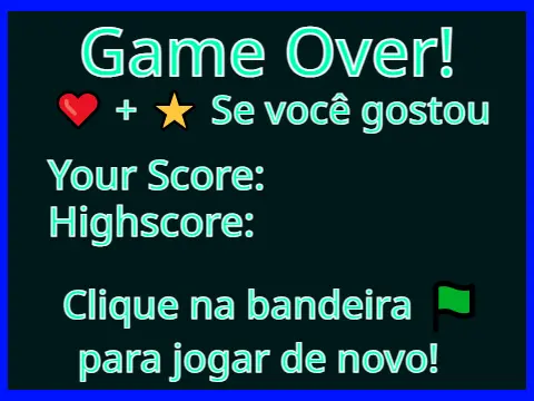 Geometry Dash Wave Challenge gameplay wave icon