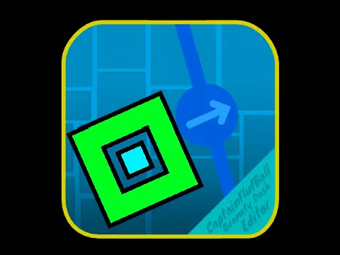 Geometry Dash Expert Wave Challenge complex wave patterns