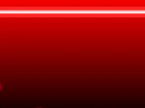 geometry dash wave challenge hacked