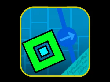 geometry dash wave challenge ultra hard
