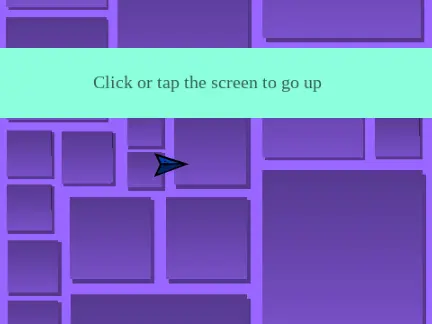 geometry dash wave mode test