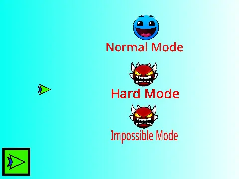 geometry dash wave nerfed