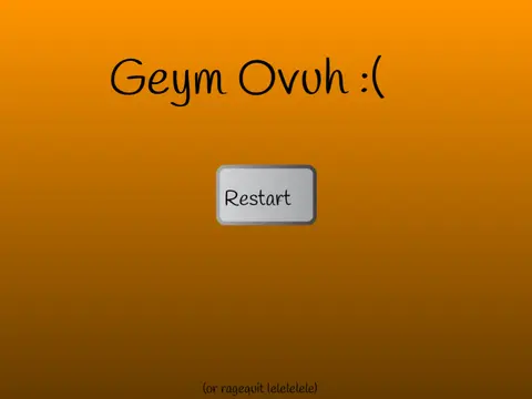 geometry dash wave only