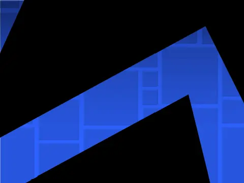 geometry dash wave practice