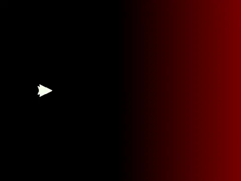 Geometry Dash Wave Remix online game screenshot