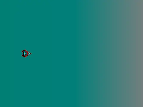 geometry dash wave spam