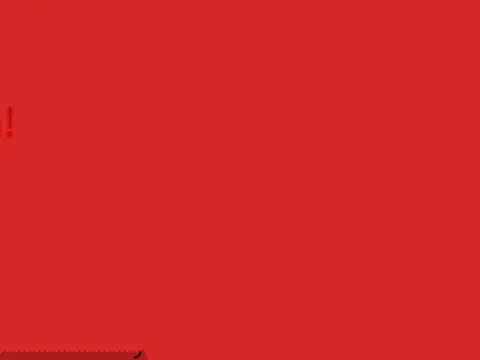 geometry dash wave spam challenge actually possible