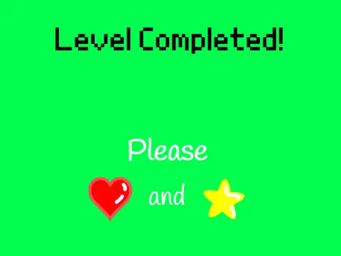 geometry dash wave spam test no sound