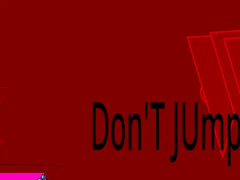 geometry dash wave v1.1.4 easy mode