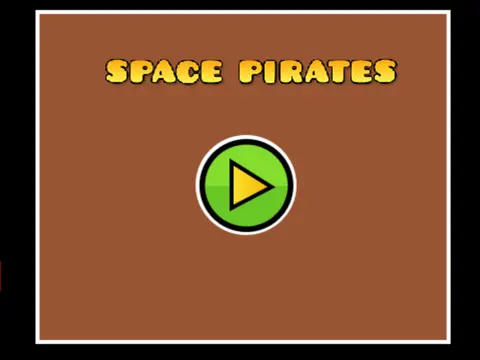 geometry dash world christmas edition remix