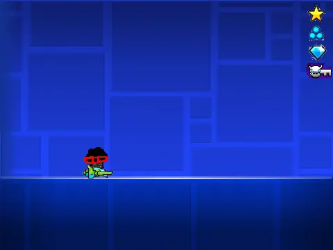 geometry dash world tour multiplayer