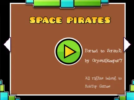 geometry dash world toxic factory