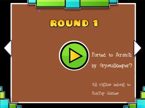 geometry dash world toxic factory auto