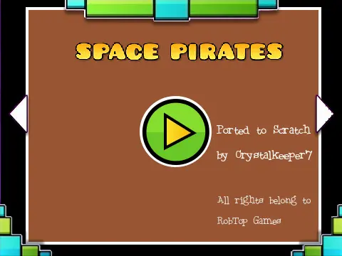 geometry dash world toxic factory remix