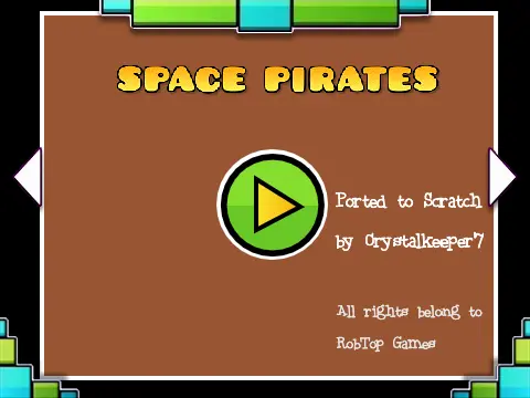 geometry dash world toxic factory remix