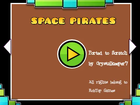 Geometry Dash World Toxic Factory Remix Bigdash gameplay with toxic factory theme