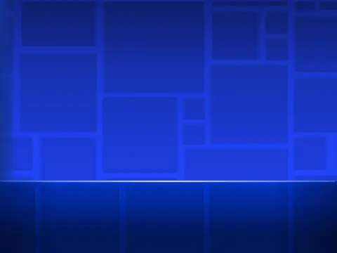 geometry dasher gd redisign