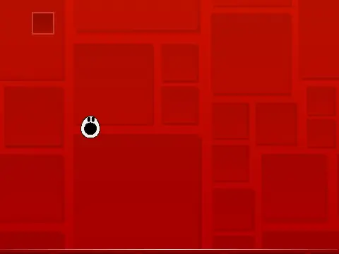 geometry egg dash unlimited remastered