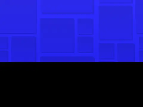 geometry egg dash v remix