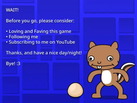 geometry egg dash v remix