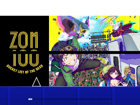 geometry egg dash v remix zom