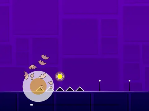 geometry egg dash v remixjjjjjvhvhftotttd