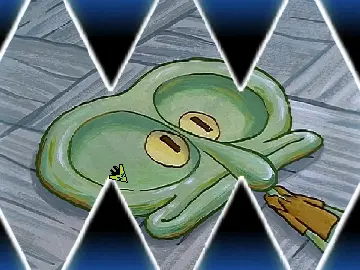 geometry funny wave dash