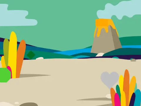 geometry gamebraylen diec