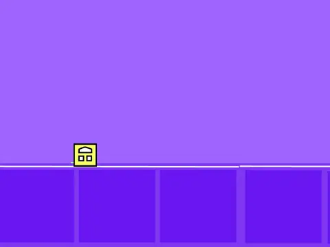 geometry game in scrath copy