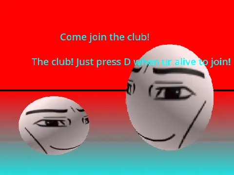 geometry game ship upd epilepsy