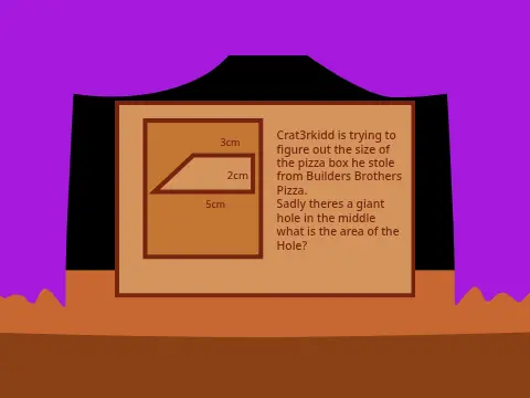 Play Geometry Game Show online, a Scratch project featuring Geometry Dash levels