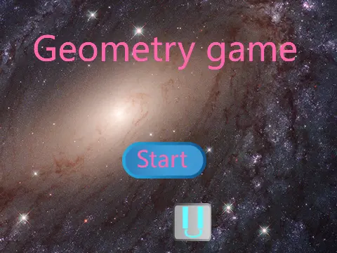 geometry game