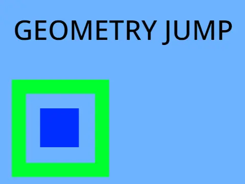 geometry jump
