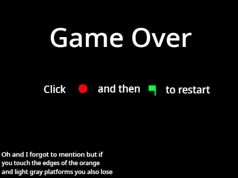 Play Geometry Jump 94795, an engaging geometry dash online rhythm game