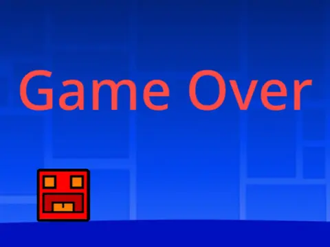 geometry jump credits to pequeluque