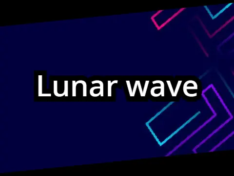 geometry jump lunarwave