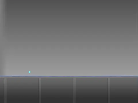 geometry jump meltdown