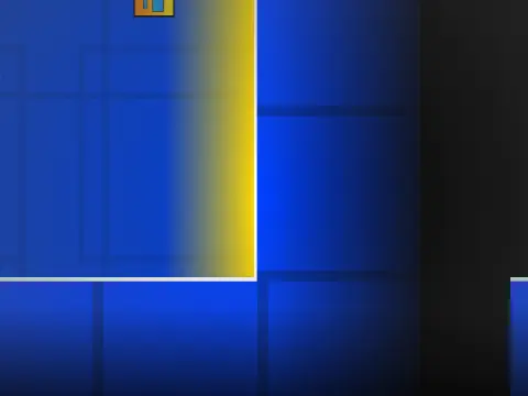 geometry scratch