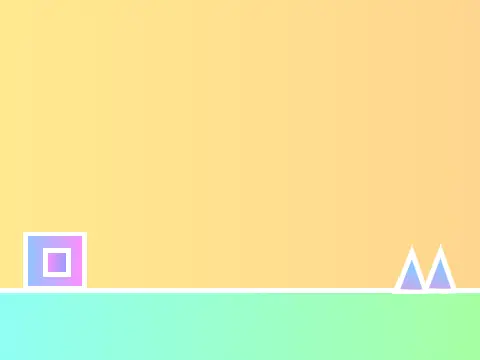 geometry scratch
