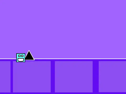 geometry scratch