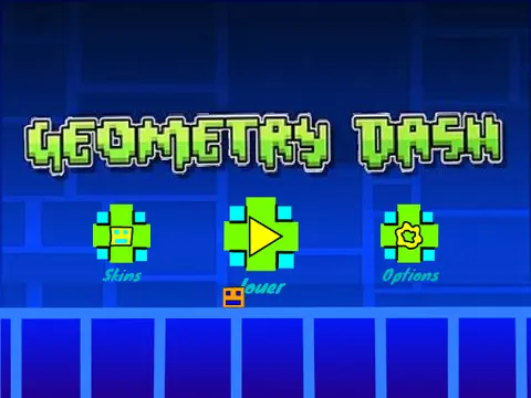 geometry scratch