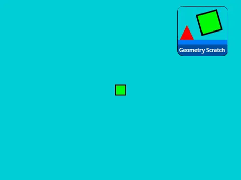 geometry scratch addon for scratchbox