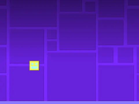 geometry scratch beta