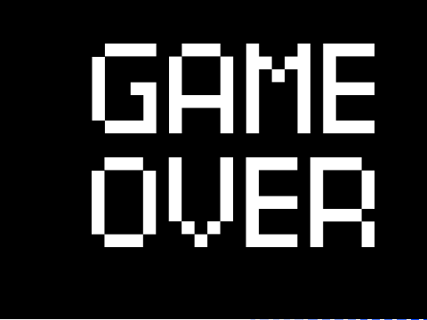 geometry scratch beta copy remix